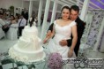 /album/galeria-de-fotos/casamento-de-ana-claudia-e-claudiomir-762-copia-copia-copia-jpg/
